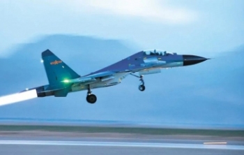 “换”醒战斗力丨追风