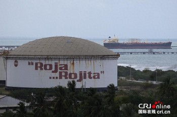 美国为什么这么喜欢石油，委内瑞拉石油质量究竟如何？