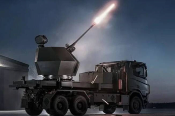 “无人机杀手”即将前往乌克兰！