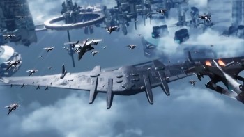 中国“南天门计划”搞懵美国