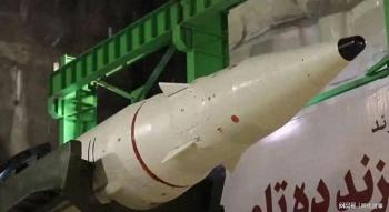 美军已经不可能全身而退了！