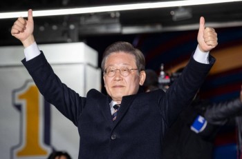 韩国经济是不是真如股市那样坚如磐石？