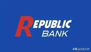 美国共和银行被监管机构关闭