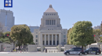 欧洲舆论提醒国际社会警惕高市言论！