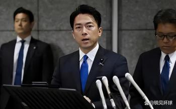 战机飞行员最明白中日实力差距 东海对峙显真相