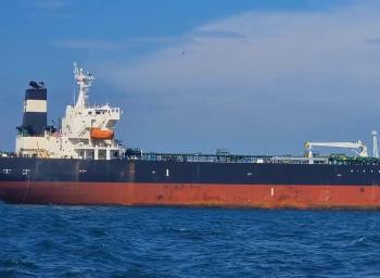 美国切断委石油运输线对华有何影响 牵动中国能源安全神经