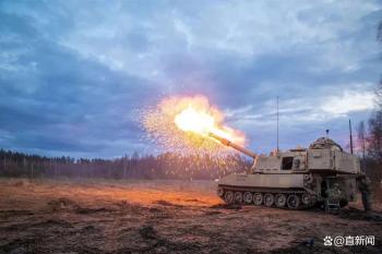 专家：美对台军售是“钓鱼式”买卖 强买强卖干涉内政