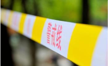 涉军人员交友陷间谍陷阱 警惕网络假面陷阱