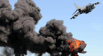 沙特空袭也门释放何信号 中东新权力格局浮现