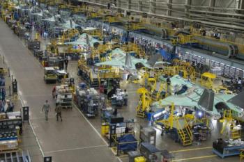 中方反制直击美“七寸”，美国国务院发火，赖清德突遭重磅一击