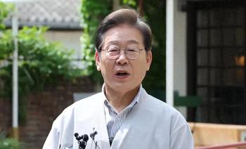 韩国总统李在明将访华 黄海渔船争端升级