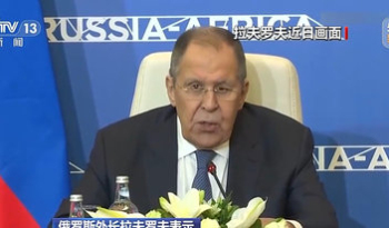 军事演习现场视频驱歼破击远袭 尽远出击招招制敌