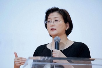 雷倩：美批准对台军售是“做账行情” 政绩粉饰难掩实质危机