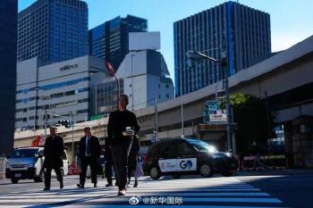 日本梅毒感染者多为男性 病例数持续高位