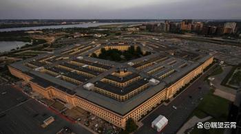 为何东风-27会让五角大楼如此焦虑 改写海上战争规则