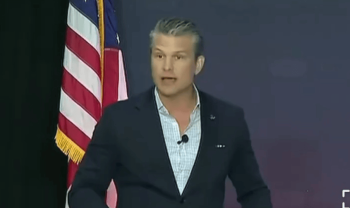 美防长质疑俄制防空系统 夜空下的较量真相