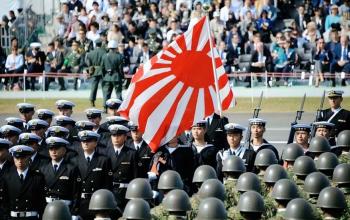 中方发布1号公告，对日本下达禁令，全面断供稀土，高市得到惩罚 针对军事用途强化管制