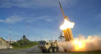 李在明：为什么要舍弃中国大市场，跑到遥远的地方要国民受苦？ 前任政策自讨苦吃