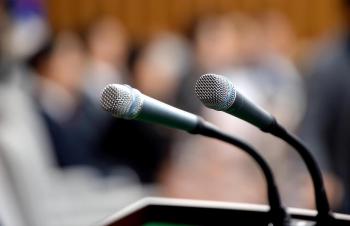 泽连斯基：乌可保护格陵兰岛 呼吁欧盟设立军事基地