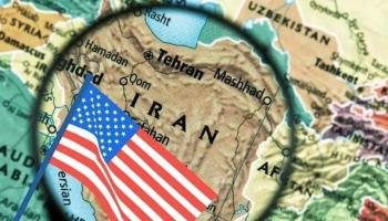 美抛出格陵兰岛问题是逗欧洲人玩吗 欧洲软弱无力成笑柄