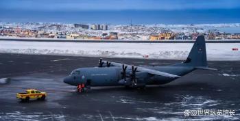 三问欧洲抛售美元资产 资本武器化的现实博弈