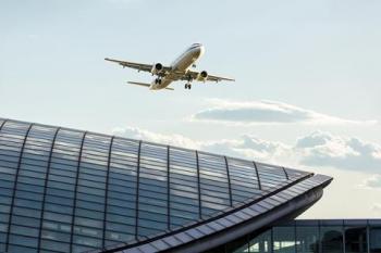 外国政要排队中国行因为中国很行 共谋发展机遇