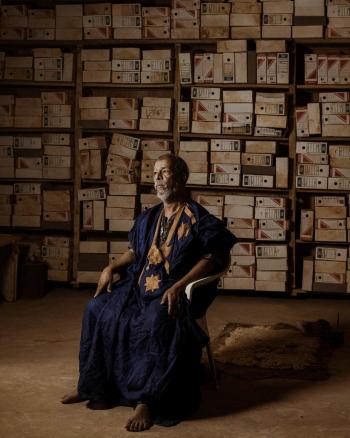 蒙面人闯入住所暗杀卡扎菲儿子 切断监控、蒙面突袭