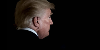 特朗普调停俄乌冲突意在关键矿产吗