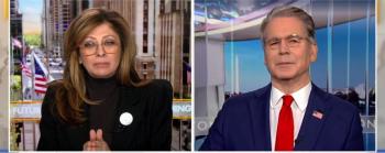 美财长竟把金价波动甩锅中国交易员 投机泡沫破裂论调