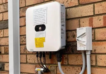 美方承认：没发现中国“间谍软件” 无中生有被打脸