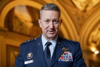 美国的旧地图能看懂新世界吗 高规格的“霸权秀”