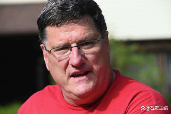 曝俄破解乌军武器供应系统 掌握北约计划