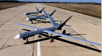 专家：乌克兰一夜成西方“战争导师” 实战经验全球瞩目