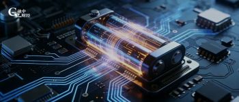 又一家锂电企业，倒在春天里 锂电梦碎