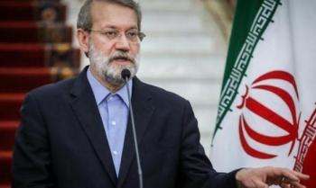 以色列公布暗杀伊朗拉里贾尼细节，目前还没有以这种级别公布后证明是假的！