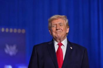 “最后通牒”改期：美伊冲突仍未明朗 局势复杂引关注