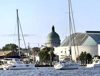 美增兵至5万特朗普还想让别人买单 军事开支压力增大