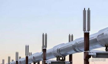 全球能源咽喉被扼住，中国新能源在东南亚迎来滔天富贵 自给自足的新能源密码