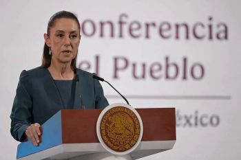 墨西哥总统称有权向古巴供油 私营企业或参与