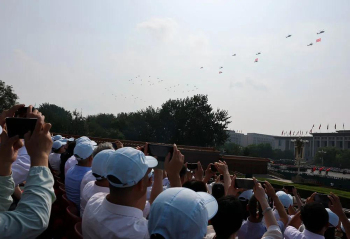 王伟妻子说25年了阿伟你放心吧 你的夙愿已实现