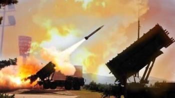 邵永灵：日本完成初步军事转型 构建对华遏制体系