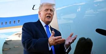 美媒称霍尔木兹封锁反噬乌 油价失控引发经济衰退风险