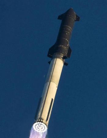 2028年重返月球？NASA能做到吗 计划大换血