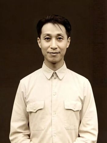 在台湾牺牲的他们“回家”了 英烈魂归故里