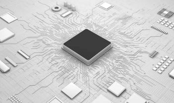 如何看待美芯片禁令或升级 制裁加剧科技竞争