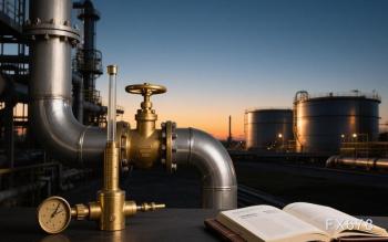 美伊停火后，伊朗再关海峡 停火协议面临破裂风险