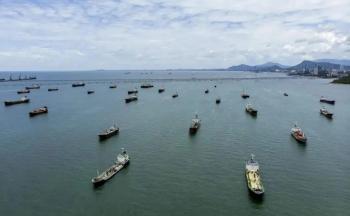 10大条件砍到3条，伊朗悄然做出让步 中东变局来临