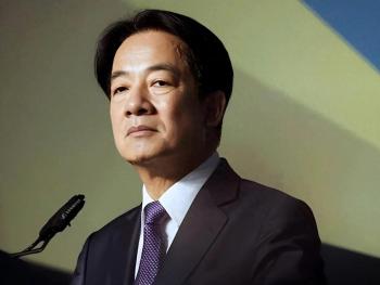 民进党大肆抹黑10项惠台政策遭批 两岸交流成双刃剑