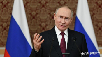 俄乌复活节停火能带来和平曙光吗 短暂休整背后的考量