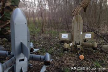 中东多国急寻防空系统 借鉴乌克兰经验应对威胁